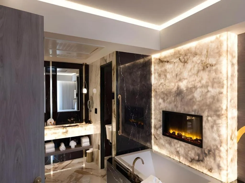 Peppermill Resort Spa Casino