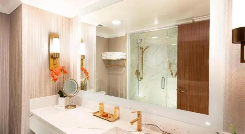 Peppermill Resort Spa Casino