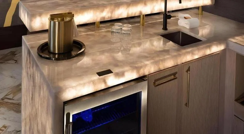 Peppermill Resort Spa Casino