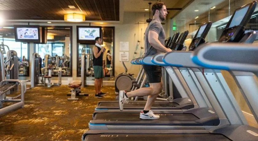 Atlantis Casino Resort Spa