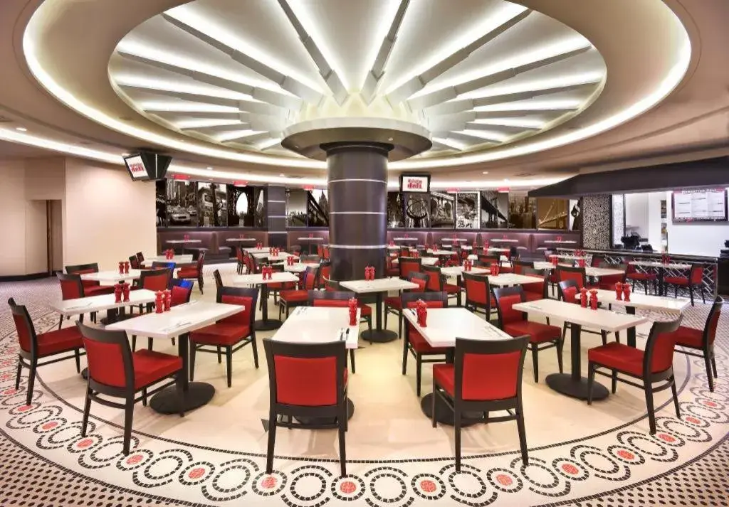 Atlantis Casino Resort Spa Atlantis Casino Resort Spa