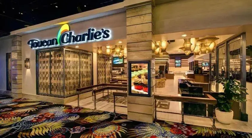 Atlantis Casino Resort Spa Atlantis Casino Resort Spa