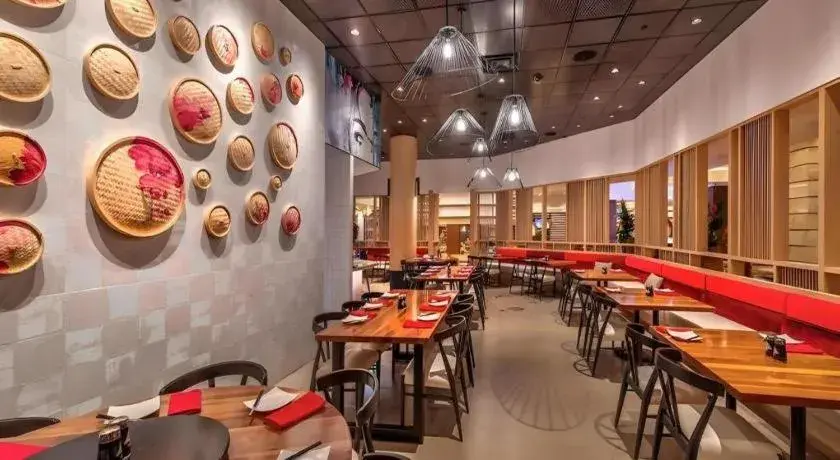 Atlantis Casino Resort Spa Atlantis Casino Resort Spa