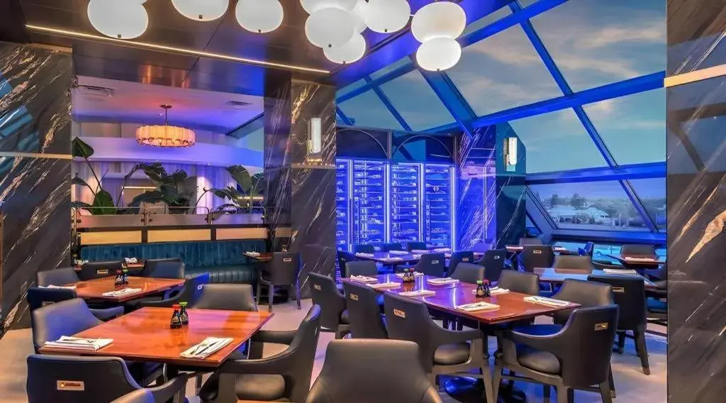 Atlantis Casino Resort Spa Atlantis Casino Resort Spa