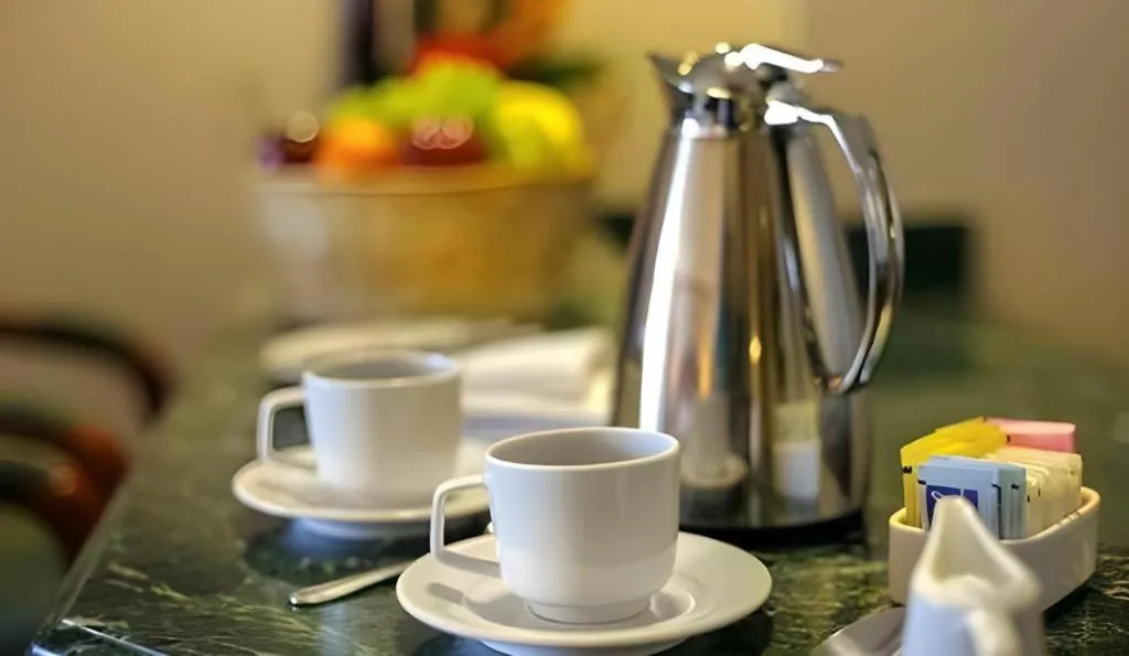 Atlantis Casino Resort Spa