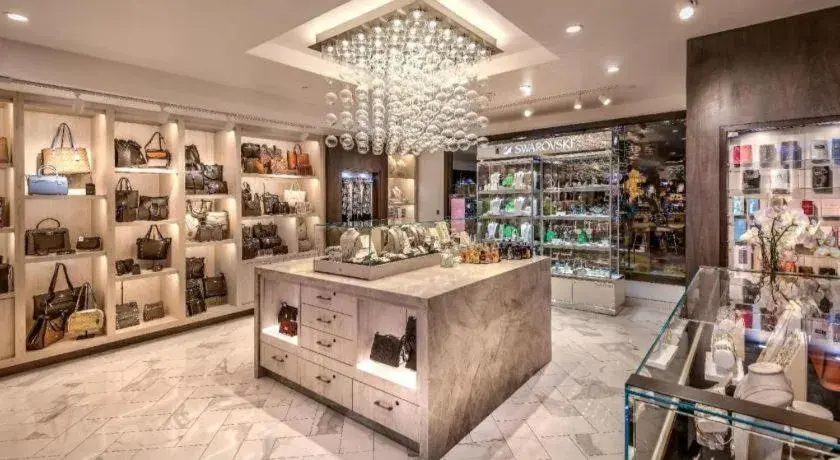 Atlantis Casino Resort Spa Atlantis Casino Resort Spa