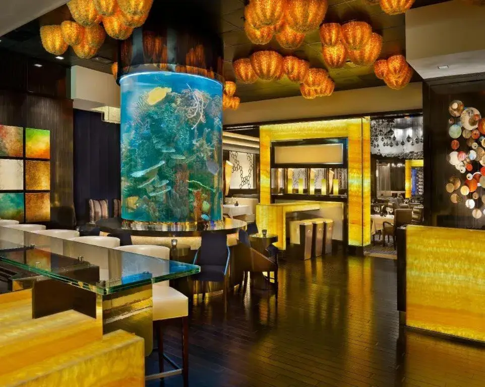 Atlantis Casino Resort Spa Atlantis Casino Resort Spa