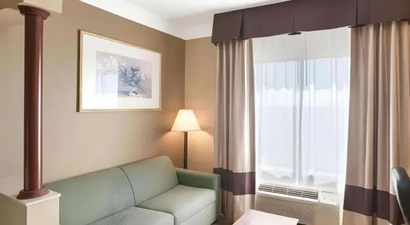 Comfort Suites Plainview Comfort Suites Plainview