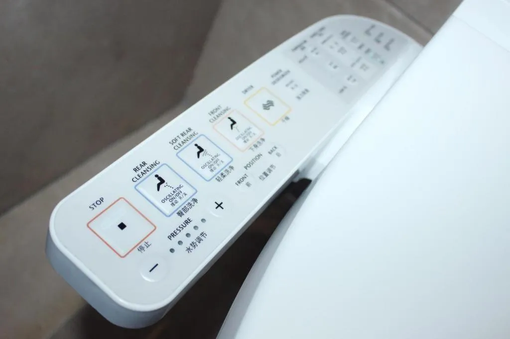 Xiamen Jingmin Central Hotel