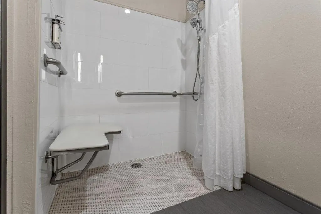 Holiday Inn Express Crockett By IHG