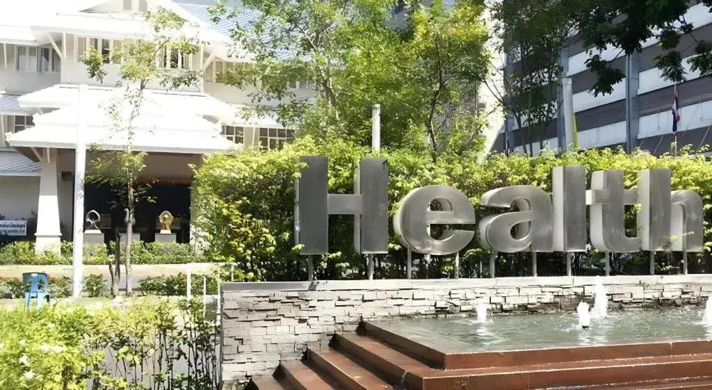 Best Comfort Bangkok Hotel Best Comfort Bangkok Hotel