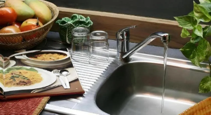 Best Comfort Bangkok Hotel