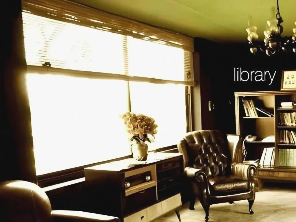 Avartarn Miracles Hotel Avartarn Miracles Hotel