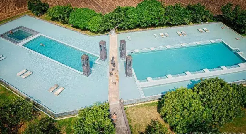 Avartarn Miracles Hotel Avartarn Miracles Hotel