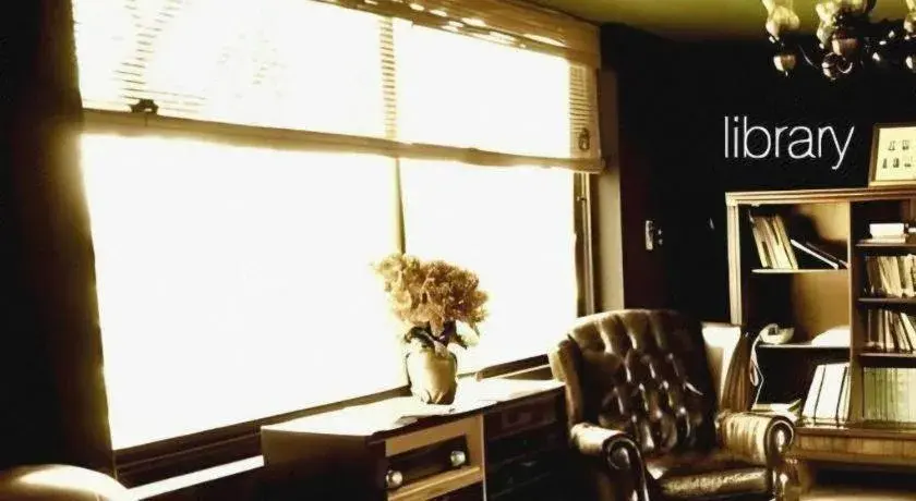 Avartarn Miracles Hotel Avartarn Miracles Hotel