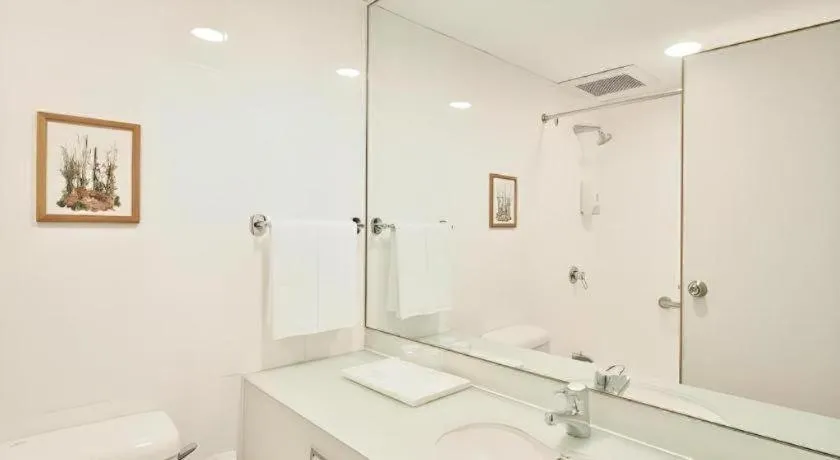 Caritas Oswald Cheung International House