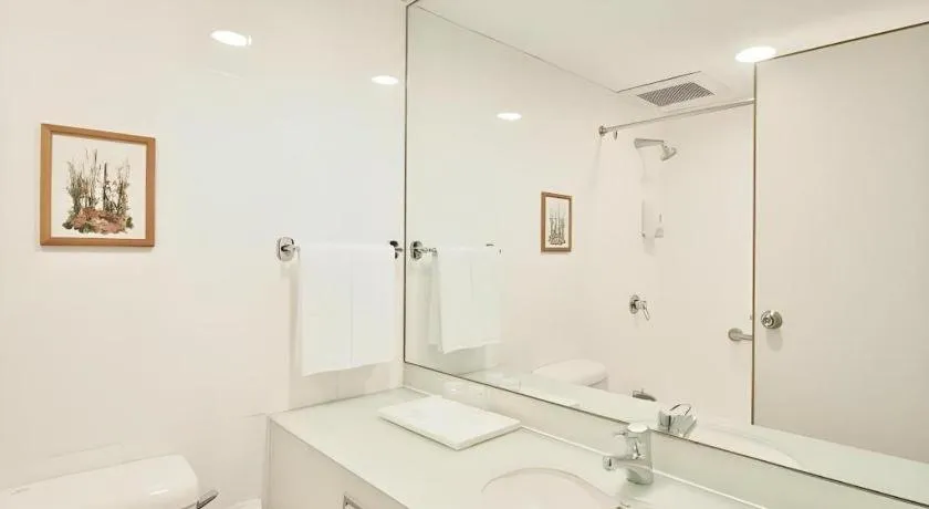 Caritas Oswald Cheung International House