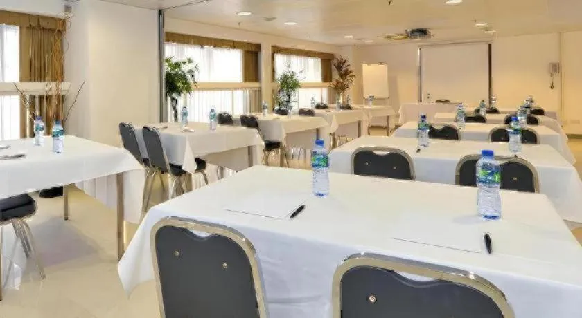 Caritas Oswald Cheung International House