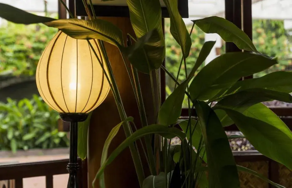 Hoi An Trails Resort Hoi An Trails Resort