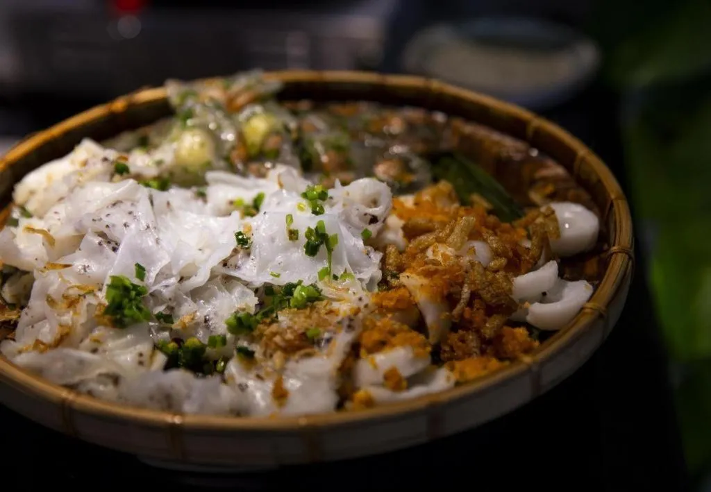 Hoi An Trails Resort