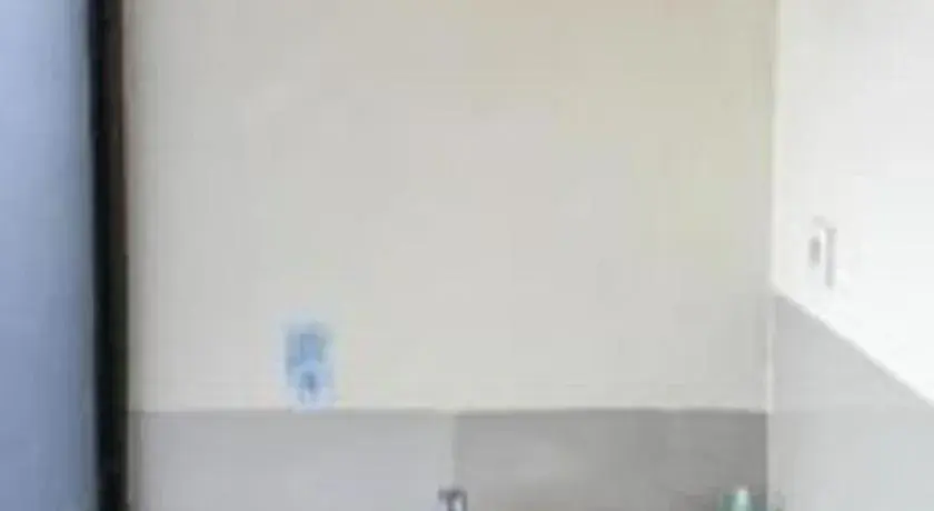 Horison Ultima Makassar Horison Ultima Makassar