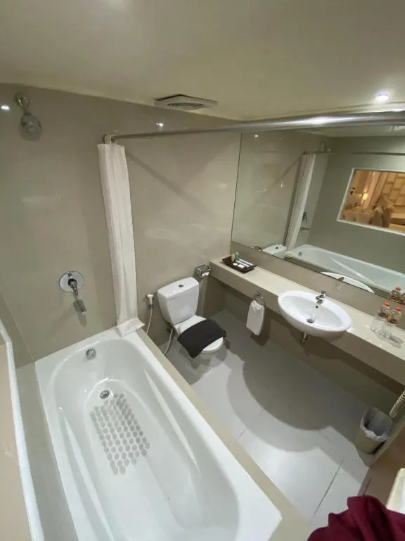 Horison Ultima Makassar