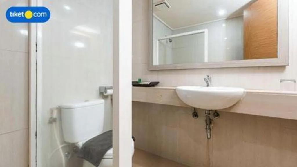 Horison Ultima Makassar