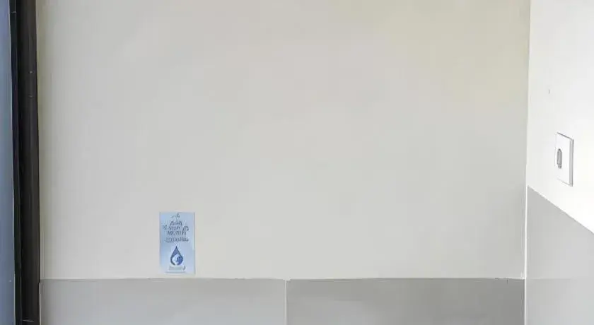 Horison Ultima Makassar Horison Ultima Makassar