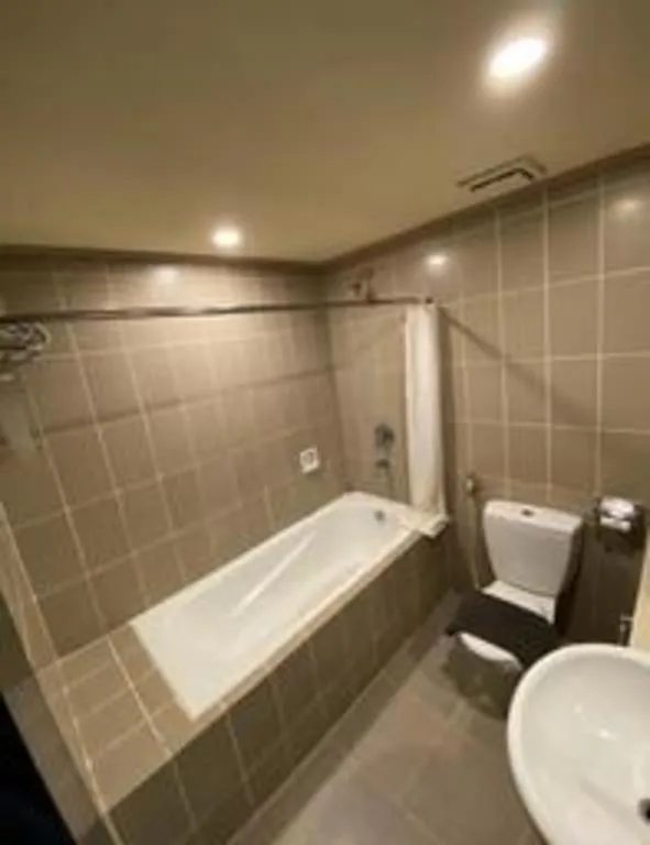 Horison Ultima Makassar