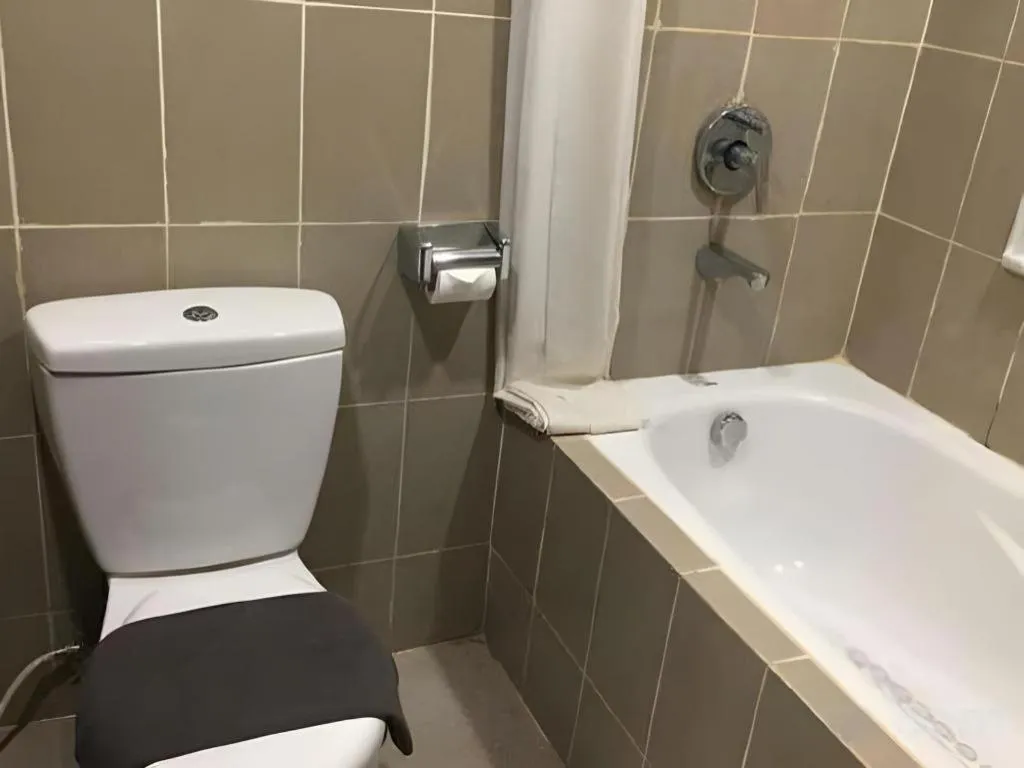 Horison Ultima Makassar