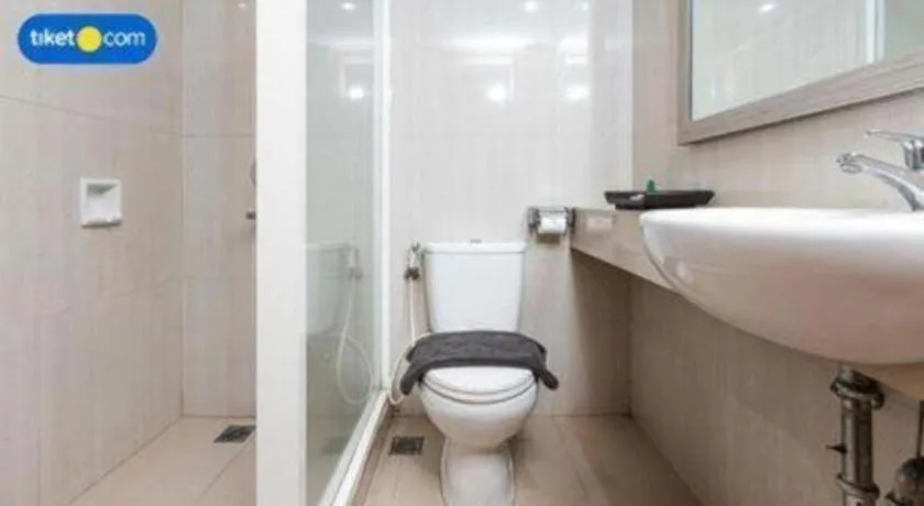 Horison Ultima Makassar