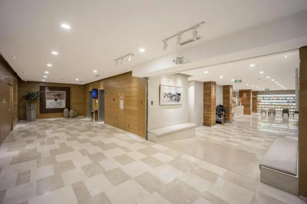 Gotel Capital Gotel Capital