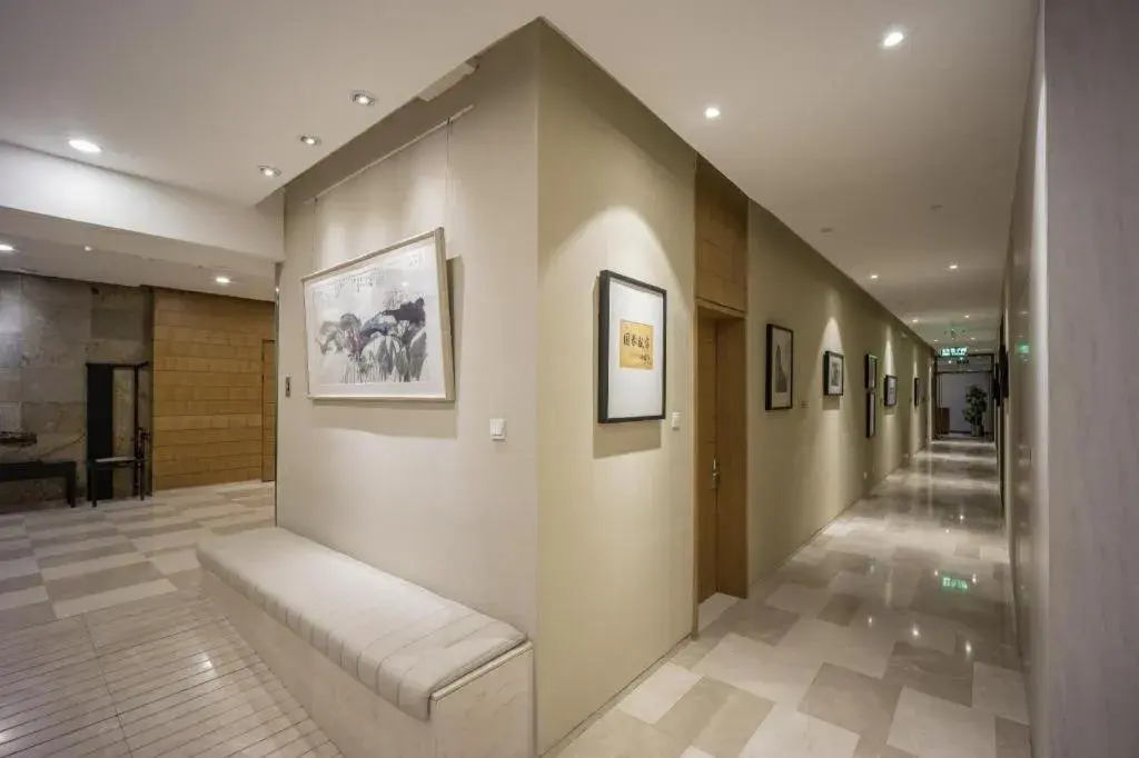 Gotel Capital Gotel Capital