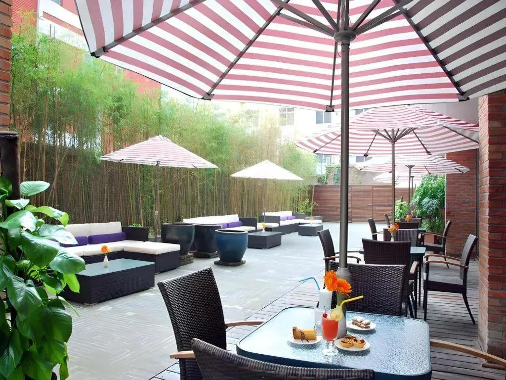 Gotel Capital Gotel Capital