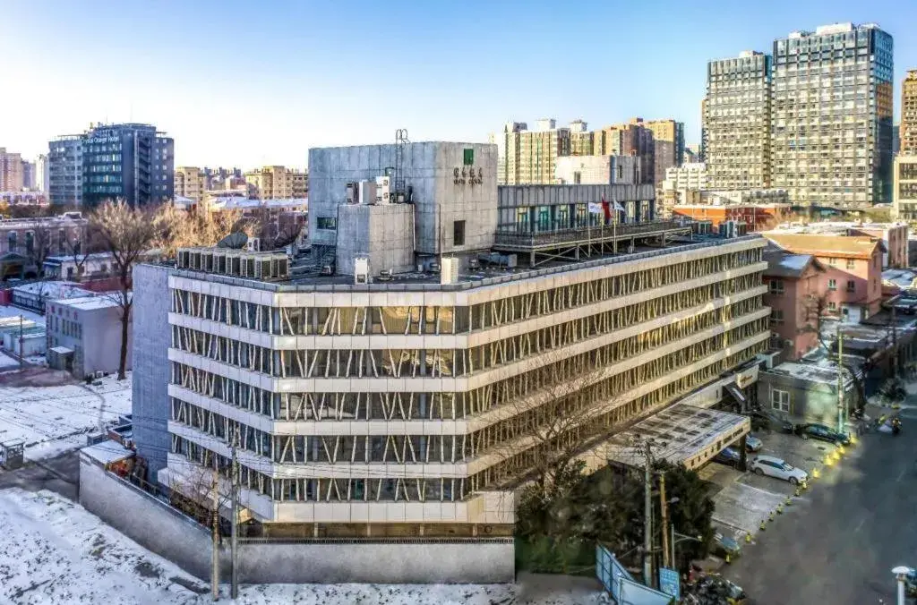 Gotel Capital Gotel Capital