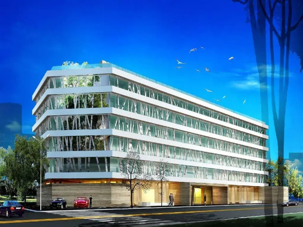 Gotel Capital Gotel Capital