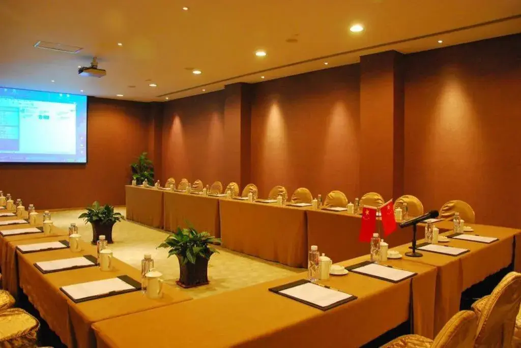 Gotel Capital Gotel Capital