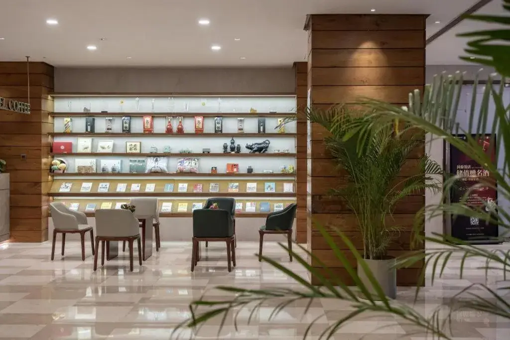 Gotel Capital Gotel Capital