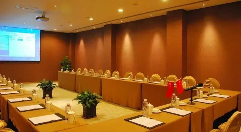 Gotel Capital Gotel Capital