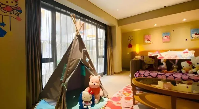 Gotel Capital Gotel Capital