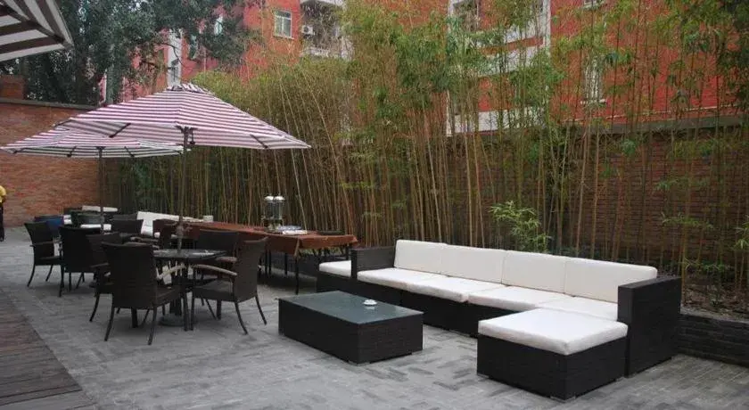 Gotel Capital Gotel Capital