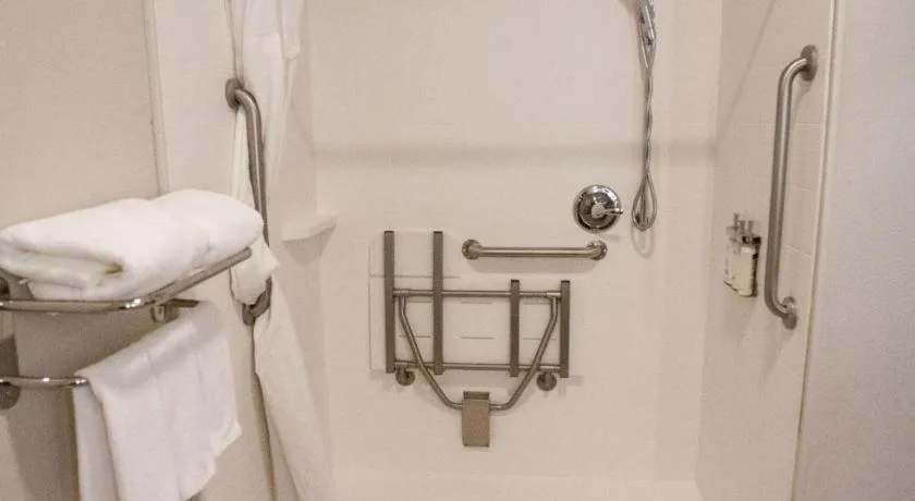 Holiday Inn Express O'Neill By IHG