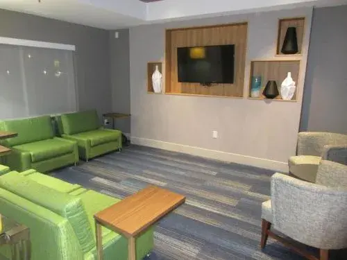 Holiday Inn Express O'Neill By IHG Holiday Inn Express O'Neill By IHG