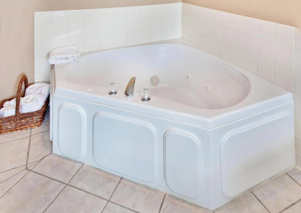 Holiday Inn Express O'Neill By IHG