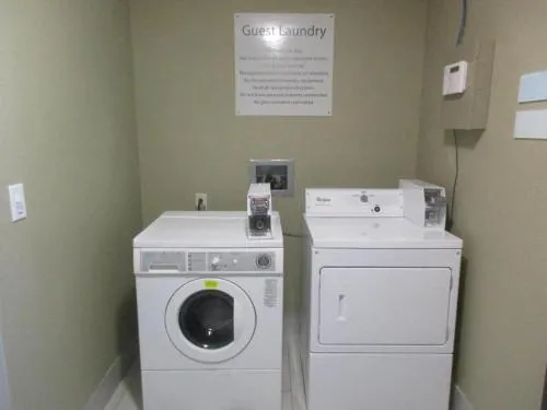 Holiday Inn Express O'Neill By IHG