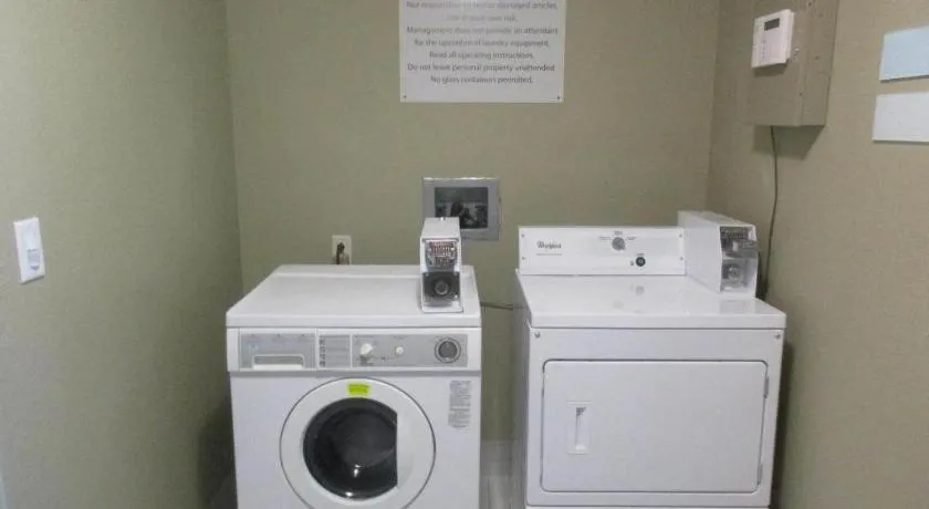 Holiday Inn Express O'Neill By IHG