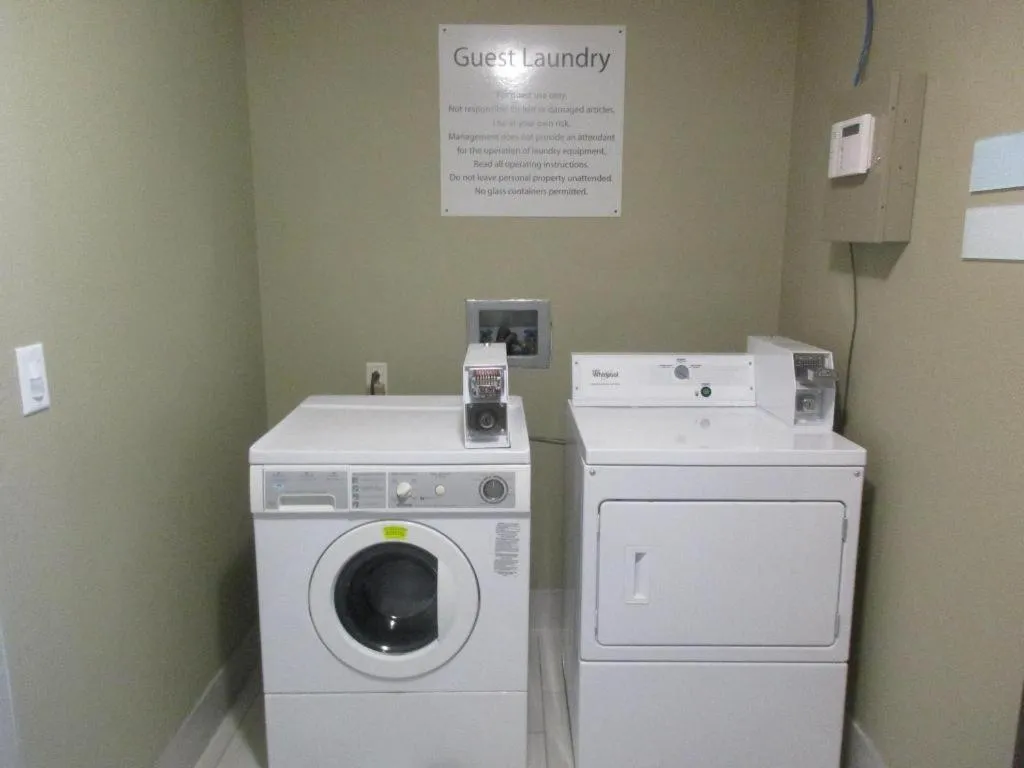 Holiday Inn Express O'Neill By IHG