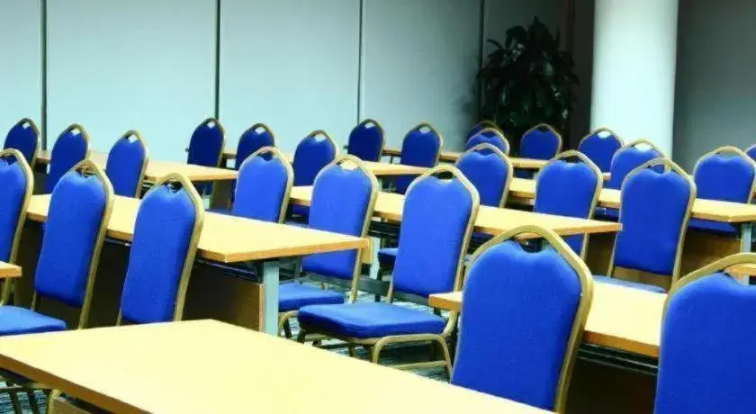 NanYing Hotel Shanghai NanYing Hotel Shanghai