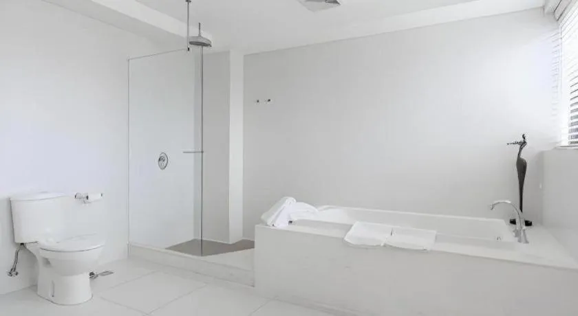 NanYing Hotel Shanghai