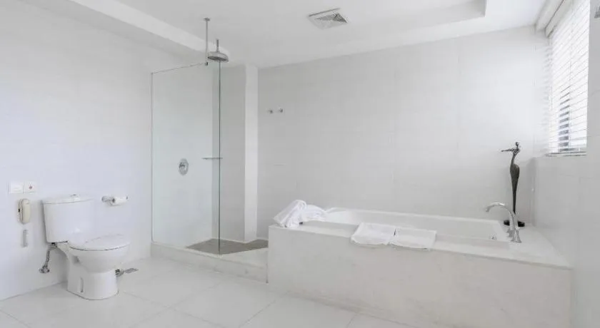 NanYing Hotel Shanghai